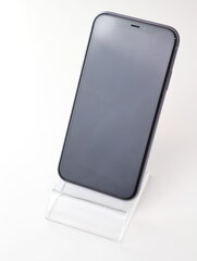 iPhone 11 64GB Purple (подержанный, состояние A) цена и информация | Мобильные телефоны | pigu.lt