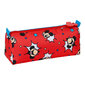 Penalas Mickey Mouse Clubhouse Happy Smile, 21 x 8 x 7 cm цена и информация | Penalai | pigu.lt