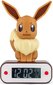 Pokémon Eevee kaina ir informacija | Radijo imtuvai ir žadintuvai | pigu.lt