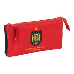 Penalas Rfef, 22 x 12 x 3 cm kaina ir informacija | Penalai | pigu.lt