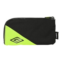 Penalas Umbro Essentials, 23 x 11 x 1 cm kaina ir informacija | Penalai | pigu.lt