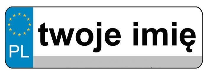 Dvivietis elektromobilis Toyota Hilux, baltas kaina ir informacija | Elektromobiliai vaikams | pigu.lt