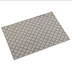Stalo kilimėlis Versa Gohar kaina ir informacija | Staltiesės, servetėlės | pigu.lt