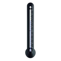 Analoginis lauko-vidaus termometras TFA 12.3048 kaina ir informacija | Meteorologinės stotelės, termometrai | pigu.lt