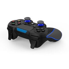 PS4 PS-4400M Wireless kaina ir informacija | Žaidimų pultai | pigu.lt