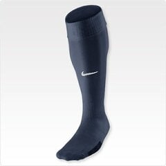 Futbolo kojinės berniukams NIKE Park IV, mėlynos kaina ir informacija | Futbolo apranga ir kitos prekės | pigu.lt