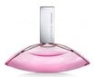 Kvapusis vanduo Calvin Klein Euphoria Blush EDP moterims, 100 ml kaina ir informacija | Kvepalai moterims | pigu.lt