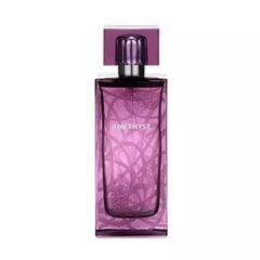 Lalique Amethyst EDP для женщин, 100 мл цена и информация | Lalique Духи, косметика | pigu.lt