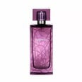 Kvapusis vanduo Lalique Amethyst EDP moterims 100 ml