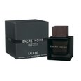 Tualetinis vanduo Lalique Encre Noire EDT vyrams, 100 ml