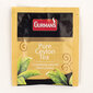 GURMAN's Juodoji Ceylono arbata vokeliuose, 100vnt. x 1.75g цена и информация | Arbata | pigu.lt