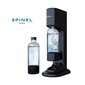 Spinel Soda Bubbleon kaina ir informacija | Gazuoto vandens aparatai ir priedai | pigu.lt