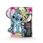 Veido kaukė Mad Beauty Lilo&Stitch 25 ml kaina ir informacija | Veido kaukės, paakių kaukės | pigu.lt