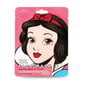 Lakštinė veido kaukė Mad Beauty Disney POP Princess Snow White, 25ml kaina ir informacija | Kosmetika vaikams ir mamoms | pigu.lt
