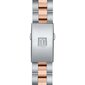 Moteriškas laikrodis Tissot T1019172215100 цена и информация | Moteriški laikrodžiai | pigu.lt