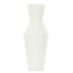 AmeliaHome vaza Giara 24 cm kaina ir informacija | Vazos | pigu.lt