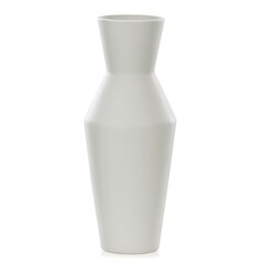AmeliaHome ваза Giara 24 см цена и информация | Вазы | pigu.lt