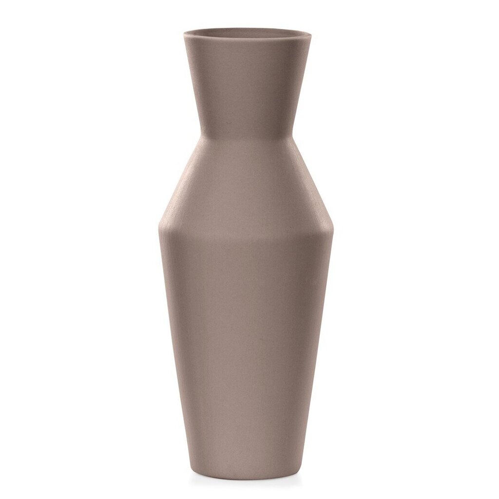 AmeliaHome vaza Giara 24 cm kaina ir informacija | Vazos | pigu.lt