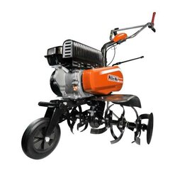 OLEO-MAC TILLER MH 198 RKS K800HC цена и информация | Культиваторы, мотоблоки, аэраторы | pigu.lt