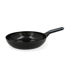 Keptuvė Pyrex Savia, 26 cm kaina ir informacija | Keptuvės | pigu.lt