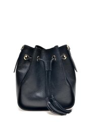 Клатч-сумочка цена и информация | Женские сумки | pigu.lt