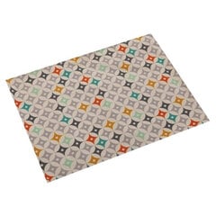 Stalo kilimėlis Versa Gohar kaina ir informacija | Staltiesės, servetėlės | pigu.lt