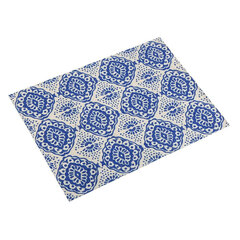 Stalo kilimėlis Versa Aveiro kaina ir informacija | Staltiesės, servetėlės | pigu.lt