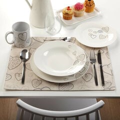 Stalo kilimėlis Versa Cozy kaina ir informacija | Staltiesės, servetėlės | pigu.lt