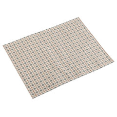Stalo kilimėlis Versa Camy kaina ir informacija | Staltiesės, servetėlės | pigu.lt