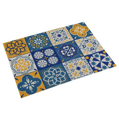 Stalo kilimėlis Versa Mozaika kaina ir informacija | Staltiesės, servetėlės | pigu.lt