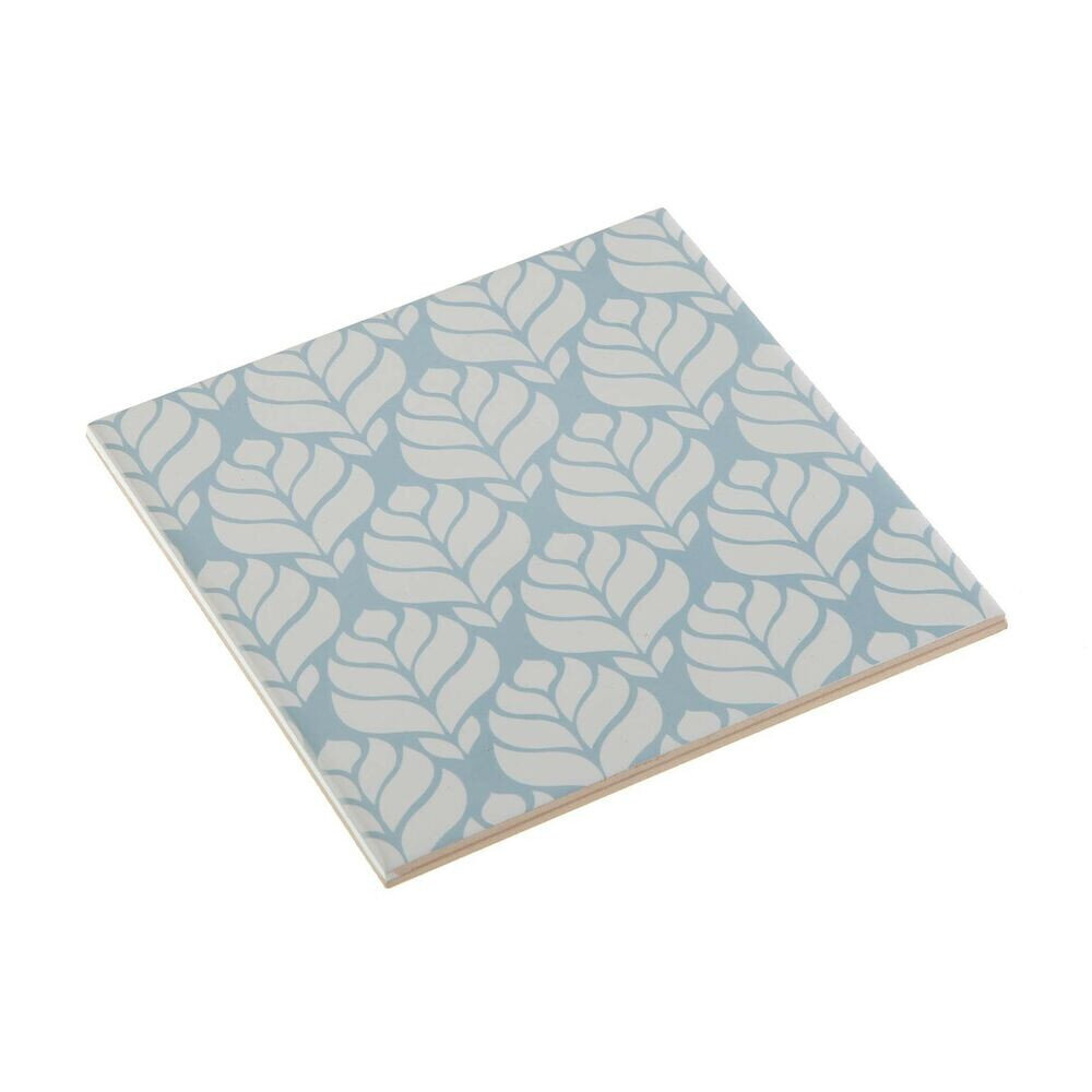 Stalo kilimėlis Versa Ice Blue kaina ir informacija | Staltiesės, servetėlės | pigu.lt