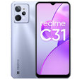 Realme C31 6,5