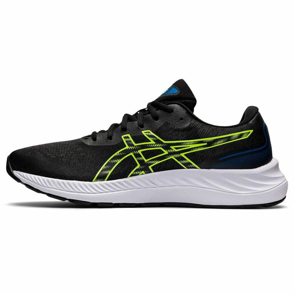 Sportiniia batai vyrams Asics Gel-Excite 9 M kaina ir informacija | Kedai vyrams | pigu.lt