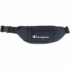 Сумка на пояс Champion 805521-BS501 цена и информация | Рюкзаки и сумки | pigu.lt
