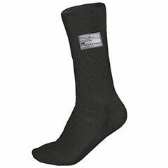 Носки OMP OMPIAA/762071L цена и информация | Мужские носки | pigu.lt