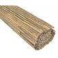 Bambuko kilimėlis 1,8x5 m kaina ir informacija | Kilimai | pigu.lt