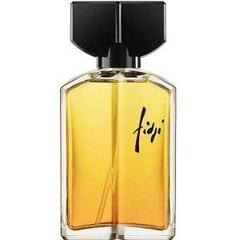 Женская парфюмерия Fidji Guy Laroche EDT: Емкость - 100 ml цена и информация | Женские духи | pigu.lt