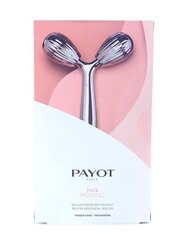 Prekė su pažeista pakuote. Veido masažuoklis Payot Face Moving Revitalizing kaina ir informacija | Kvepalai ir kosmetika su pažeista pakuote | pigu.lt