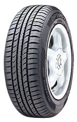 Hankook K715 185/80R14 91 T цена и информация | Летняя резина | pigu.lt