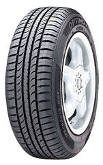 Hankook K715 145/80R13 75 T цена и информация | Летняя резина | pigu.lt