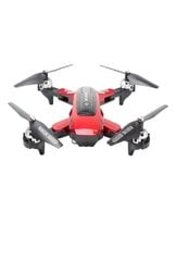 Дрон DJI HJ38 цена и информация | Дроны | pigu.lt