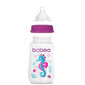 Baboo maitinimo buteliukas Sea Life, 250 ml, 3+ mėn. kaina ir informacija | Buteliukai kūdikiams ir jų priedai | pigu.lt
