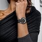 Moteriškas laikrodis Certina C036.207.18.126.00 kaina ir informacija | Moteriški laikrodžiai | pigu.lt
