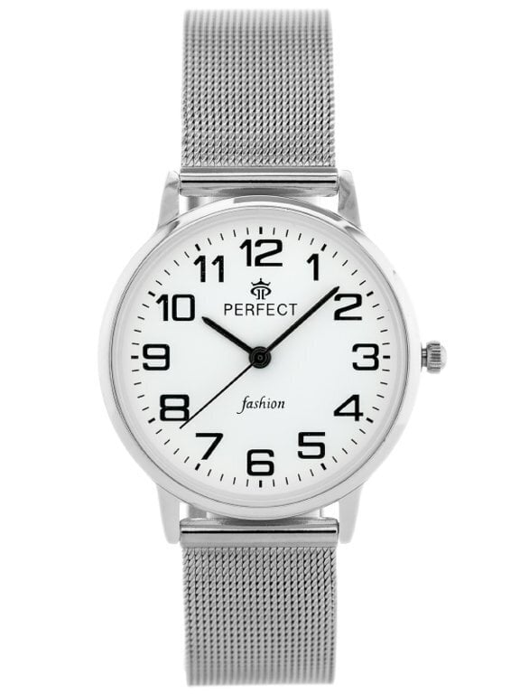 Moteriškas laikrodis Perfect F105 цена и информация | Moteriški laikrodžiai | pigu.lt
