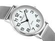 Moteriškas laikrodis Perfect F105 цена и информация | Moteriški laikrodžiai | pigu.lt