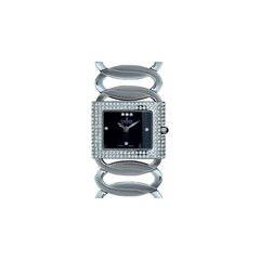 Часы женские Charmex 5861 цена и информация | Женские часы | pigu.lt