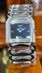 Moteriškas laikrodis Charmex 5861 kaina ir informacija | Moteriški laikrodžiai | pigu.lt