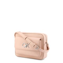 Кошелек Calvin Klein - K60K609397 71493_TER цена и информация | Женские сумки | pigu.lt