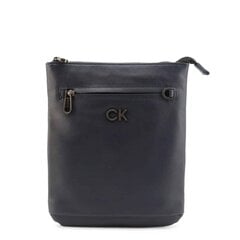 Мужская сумка Calvin Klein  цена и информация | Мужские сумки | pigu.lt