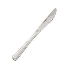 Нож Лаура цена и информация | Ножи и аксессуары для них | pigu.lt